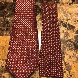 Men’s Tie